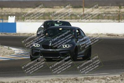 media/Mar-29-2025-Audi Club (Sat) [[a5426a125b]]/D group/turn 1/